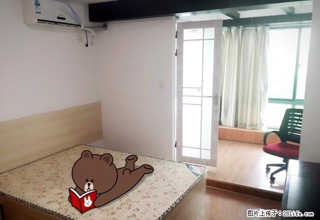 (单间出租)畔山林语小区 7室7厅 主卧 豪华装修 - 房屋出租 - 房屋租售 - 宜昌分类信息 - 宜昌28生活网 yc.28life.com