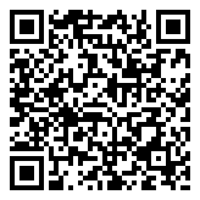 移动端二维码 - (单间出租)畔山林语小区 7室7厅 主卧 豪华装修 - 宜昌分类信息 - 宜昌28生活网 yc.28life.com