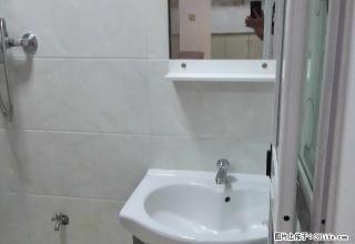 国贸酒店对面山庄路社区 3房家具家电齐全整租(个人） - 宜昌28生活网 yc.28life.com