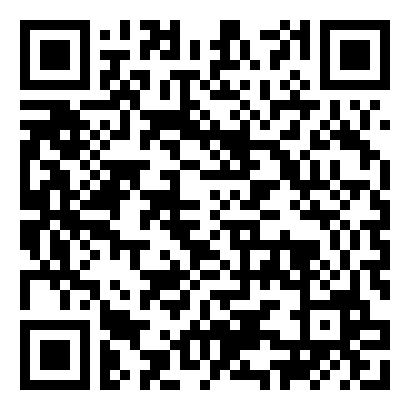 移动端二维码 - 国贸酒店对面山庄路社区 3房家具家电齐全整租(个人） - 宜昌分类信息 - 宜昌28生活网 yc.28life.com