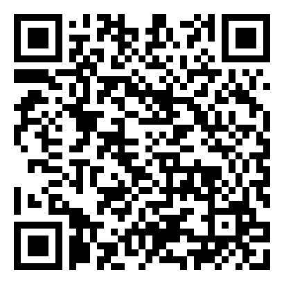 移动端二维码 - 国贸酒店对面山庄路社区 3房家具家电齐全整租(个人） - 宜昌分类信息 - 宜昌28生活网 yc.28life.com