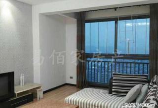 步行街~紫晶城》拎包入住 实图拍摄 随时看房 - 宜昌28生活网 yc.28life.com