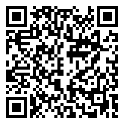 移动端二维码 - 步行街~紫晶城》拎包入住 实图拍摄 随时看房 - 宜昌分类信息 - 宜昌28生活网 yc.28life.com