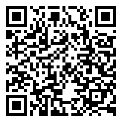 移动端二维码 - CBD美容美甲~私人衣橱精装无转让费有钥匙随时看 - 宜昌分类信息 - 宜昌28生活网 yc.28life.com