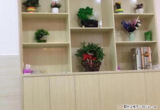 急急急！门面急转！每月保底盈利1.5到2万！因个人原因需转让 - 宜昌28生活网 yc.28life.com