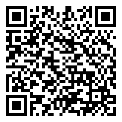 移动端二维码 - 急急急！门面急转！每月保底盈利1.5到2万！因个人原因需转让 - 宜昌分类信息 - 宜昌28生活网 yc.28life.com