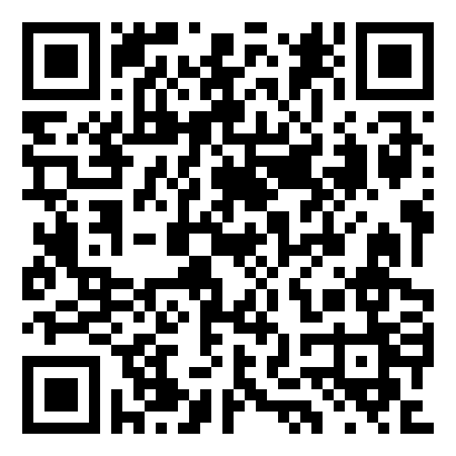 移动端二维码 - 解放路紫晶城 豪华办公装修 设施齐全 全明户型 身份象征 - 宜昌分类信息 - 宜昌28生活网 yc.28life.com