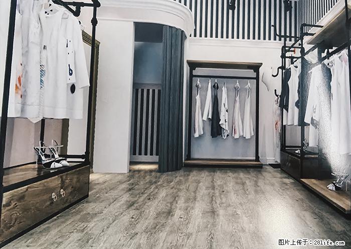 纳米级金刚磨石地坪 - 综合信息 - 其他综合 - 宜昌分类信息 - 宜昌28生活网 yc.28life.com