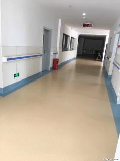 岁末焕新 | 专业地板养护，让您的地面日久常新！ - 宜昌28生活网 yc.28life.com