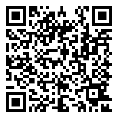 移动端二维码 - 纳米级金刚磨石地坪 - 宜昌分类信息 - 宜昌28生活网 yc.28life.com