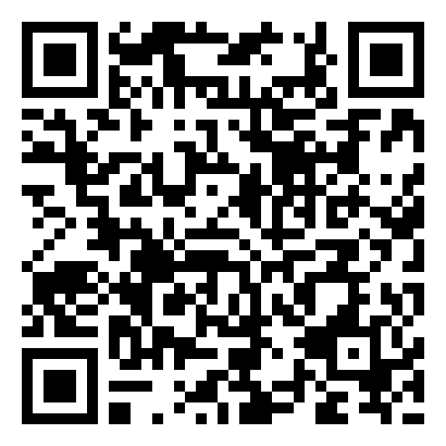 移动端二维码 - 岁末焕新 | 专业地板养护，让您的地面日久常新！ - 宜昌分类信息 - 宜昌28生活网 yc.28life.com