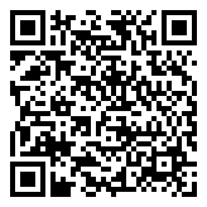 移动端二维码 - 《王牌6》强捧新人，关晓彤惨成背景板，沈腾借机抱不平？ - 宜昌生活社区 - 宜昌28生活网 yc.28life.com