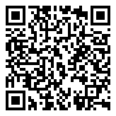 移动端二维码 - 建筑资质转让需要注意的问题 - 宜昌生活社区 - 宜昌28生活网 yc.28life.com