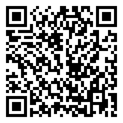 移动端二维码 - 42岁因癌离世，冯小刚为他清巨债，葛优帮养儿子，今妻净赚20 - 宜昌生活社区 - 宜昌28生活网 yc.28life.com