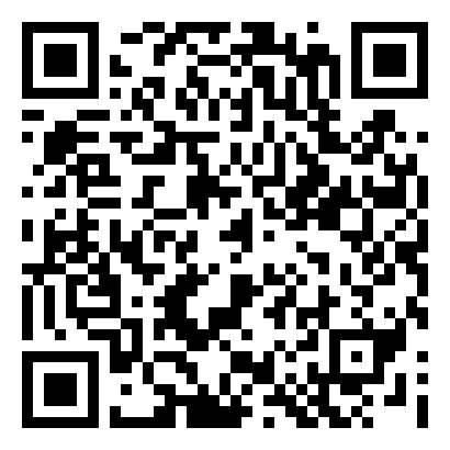 移动端二维码 - 贝克汉姆女儿体型猛涨，身高已达爸爸肩膀，近照发福胳膊粗壮 - 宜昌生活社区 - 宜昌28生活网 yc.28life.com