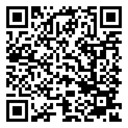 移动端二维码 - 张子枫将有四部电影上映，表现超关晓彤等童星，或成周冬雨接班人 - 宜昌生活社区 - 宜昌28生活网 yc.28life.com