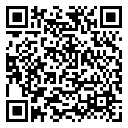 移动端二维码 - 实惨！《陈情令》演员被私生粉堵门口叫骂，刷新网友认知 - 宜昌生活社区 - 宜昌28生活网 yc.28life.com