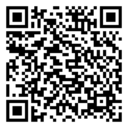 移动端二维码 - 不该遭封杀的四个明星, 第四位曾和刘德华齐名, 网友: 实在 - 宜昌生活社区 - 宜昌28生活网 yc.28life.com