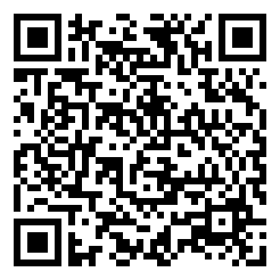 移动端二维码 - 41岁胡杏儿官宣三胎生子，四位男神守护，最幸福妈妈？ 文章来 - 宜昌生活社区 - 宜昌28生活网 yc.28life.com