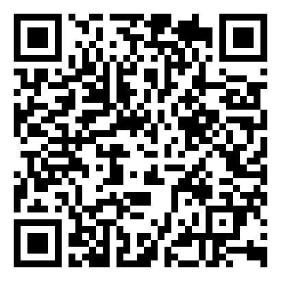 移动端二维码 - 大衣哥女儿戴戒指炫耀，疑似订婚成功，还剪了一个漂亮的发型 - 宜昌生活社区 - 宜昌28生活网 yc.28life.com