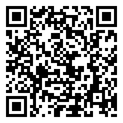 移动端二维码 - 《妻子5》放大招，秦海璐夫妇、林峯夫妇我忍了，蒋勤勤夫妇不忍 - 宜昌生活社区 - 宜昌28生活网 yc.28life.com