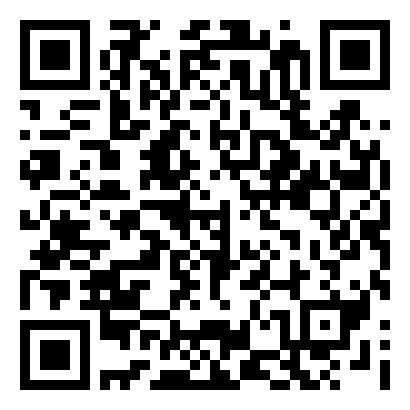 移动端二维码 - 端水大师上线！白敬亭发文告别邢克垒徐坦，演技代入感强网友不舍 - 宜昌生活社区 - 宜昌28生活网 yc.28life.com