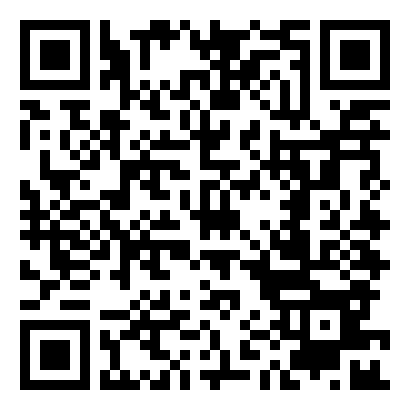 移动端二维码 - 龚俊录《极挑》从九楼高空索降，雷佳音：又多了一百万粉丝！ - 宜昌生活社区 - 宜昌28生活网 yc.28life.com