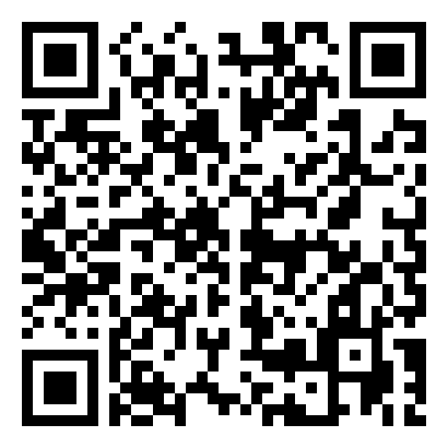 移动端二维码 - 演员黑子晒和四个姐姐合照，一家人长相差别大，家中装修简陋朴素 - 宜昌生活社区 - 宜昌28生活网 yc.28life.com