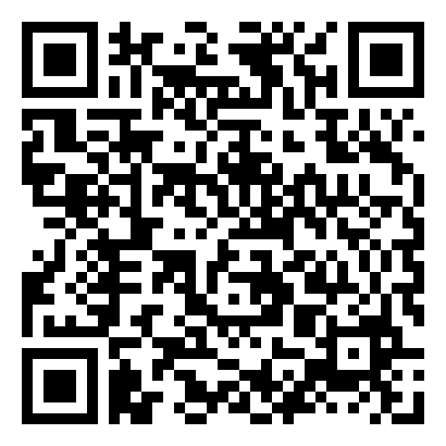 移动端二维码 - 踏入影视圈？丁真被曝客串喜剧电影，主演之一为杨超越 - 宜昌生活社区 - 宜昌28生活网 yc.28life.com