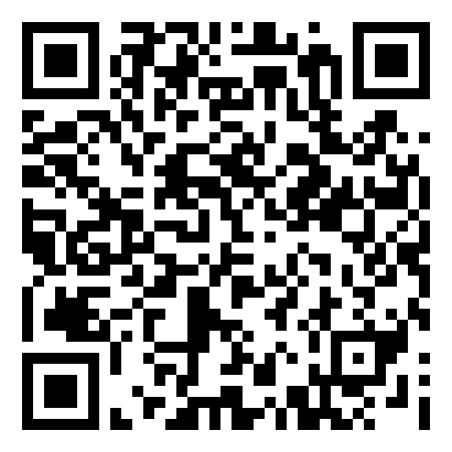 移动端二维码 - Baby发文官宣离婚，黄晓明贱卖豪宅分财产？男方全网维权否认 - 宜昌生活社区 - 宜昌28生活网 yc.28life.com