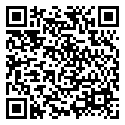 移动端二维码 - 13岁森碟到颜值尴尬期，脸越长越宽，面容像男生很奇怪 - 宜昌生活社区 - 宜昌28生活网 yc.28life.com