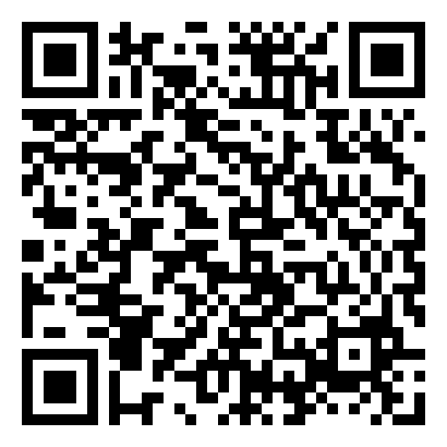 移动端二维码 - 马可和王丹妮婚纱照曝光，轻抚老婆孕肚甜蜜接吻，满脸幸福 - 宜昌生活社区 - 宜昌28生活网 yc.28life.com