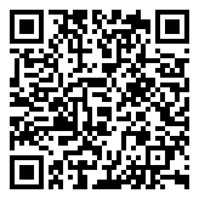 移动端二维码 - 65岁赵雅芝嫩成少女，女助理成了亮点，网友：还是输给了年龄 - 宜昌生活社区 - 宜昌28生活网 yc.28life.com