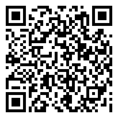 移动端二维码 - 林允儿新片来了！搭档李栋旭经营酒店，还是我的野蛮女友导演新片 - 宜昌生活社区 - 宜昌28生活网 yc.28life.com