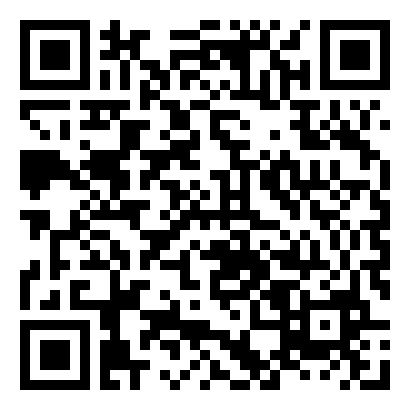 移动端二维码 - 项思醒已成过去式！张科峰开始捧新的美女主播了 - 宜昌生活社区 - 宜昌28生活网 yc.28life.com