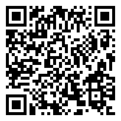 移动端二维码 - 晒晒王祖蓝在香港的家，回巣TVB晋升高管，家中依旧是朴素无华 - 宜昌生活社区 - 宜昌28生活网 yc.28life.com