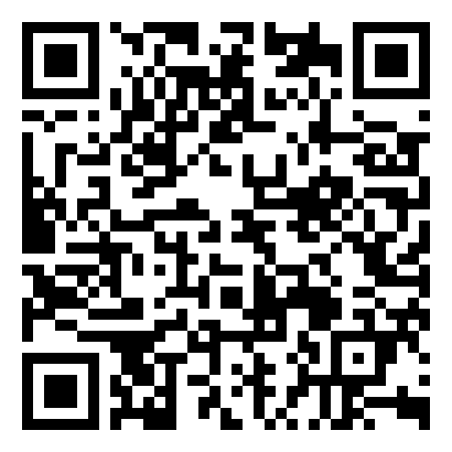 移动端二维码 - 杨超越工作室辟谣恋情传闻，发声明要求爆假料者道歉 - 宜昌生活社区 - 宜昌28生活网 yc.28life.com