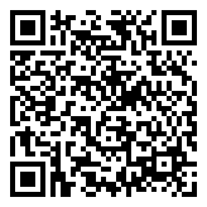 移动端二维码 - 驭鲛记曝搞笑版路透：迪丽热巴被捏脸，任嘉伦表演“做法”太可爱 - 宜昌生活社区 - 宜昌28生活网 yc.28life.com