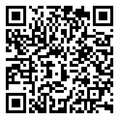 移动端二维码 - 42岁李晨“扮嫩”演17岁少年，违和感满满，郑恺听了想打人 - 宜昌生活社区 - 宜昌28生活网 yc.28life.com