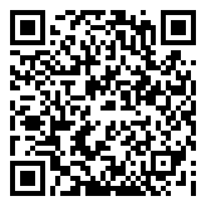 移动端二维码 - 38岁杨佑宁庆结婚纪念日！圈外老婆五官清秀皮肤白，面泛大片油 - 宜昌生活社区 - 宜昌28生活网 yc.28life.com