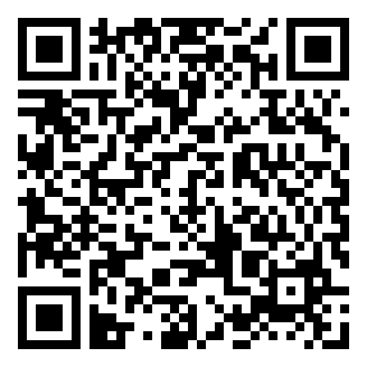 移动端二维码 - 跟刘亦菲同龄同颜，拍戏28年成童年女神，如今她疑因整容没戏拍 - 宜昌生活社区 - 宜昌28生活网 yc.28life.com