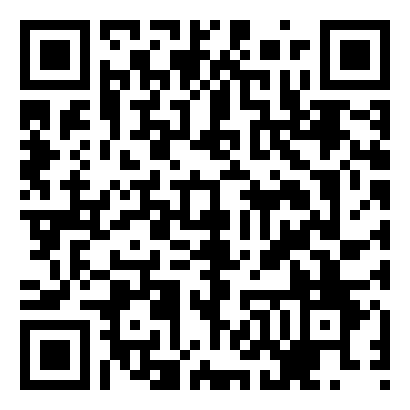 移动端二维码 - 没给冯绍峰戒指，赵丽颖离婚后却多次戴戒指出镜，此举耐人寻味 - 宜昌生活社区 - 宜昌28生活网 yc.28life.com