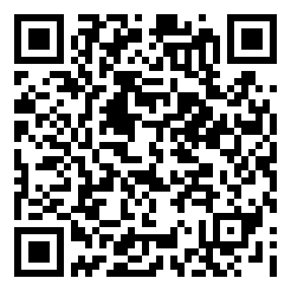 移动端二维码 - 肖战古装侧颜彰显优越感，与任敏同框，2人身高差有点萌 - 宜昌生活社区 - 宜昌28生活网 yc.28life.com