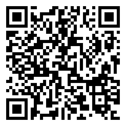 移动端二维码 - 张小斐走红后太高调，佩戴百万珠宝，35岁完成逆袭！ - 宜昌生活社区 - 宜昌28生活网 yc.28life.com