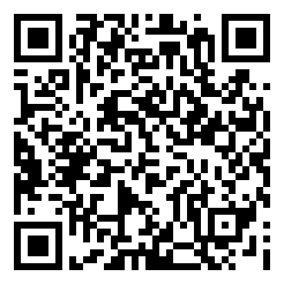 移动端二维码 - 力宏晒自拍照庆生，络腮胡神似基努里维斯，小迷弟龚俊又上线了 - 宜昌生活社区 - 宜昌28生活网 yc.28life.com