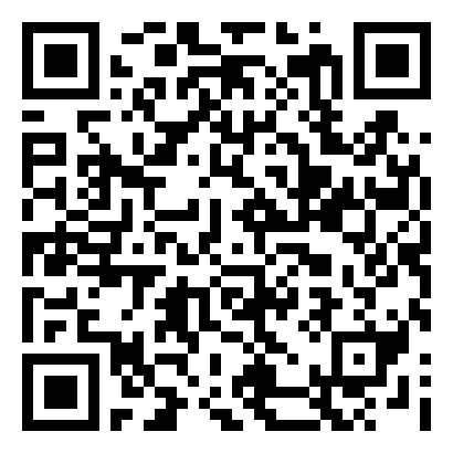 移动端二维码 - 《街舞4》导师名单曝光，大部分是老成员，刘宪华的到来很是惊喜 - 宜昌生活社区 - 宜昌28生活网 yc.28life.com