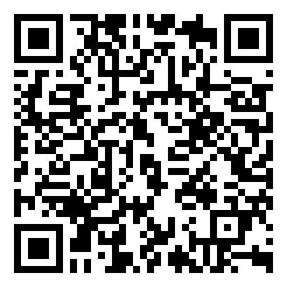 移动端二维码 - 她曾是著名美女主持，嫌工资低改行当演员，如今悔不当初 - 宜昌生活社区 - 宜昌28生活网 yc.28life.com