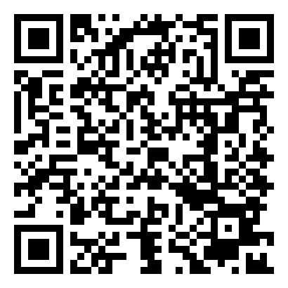 移动端二维码 - 改版《新说唱》又曝导师，朴宰范蔡徐坤都在其中，比暴扣哥还离谱 - 宜昌生活社区 - 宜昌28生活网 yc.28life.com