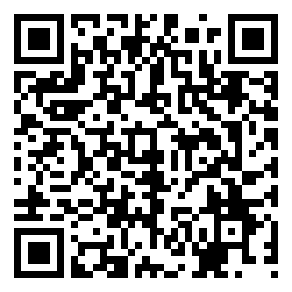 移动端二维码 - 2021年“央视表扬”的5部剧：你若全都看过，真的是慧眼识珠！ - 宜昌生活社区 - 宜昌28生活网 yc.28life.com