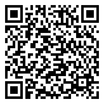 移动端二维码 - 盘点与迪丽热巴关系亲密的八大明星，看看都有谁？ - 宜昌生活社区 - 宜昌28生活网 yc.28life.com